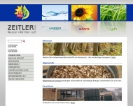 Bild Zeitler GmbH