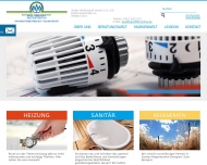 Bild Wlfinghoff Walter GmbH & Co. KG