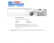 Bild Steckert GmbH Heizungsbau