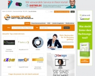 Bild Nijhuis Heiztechnik und Service GmbH