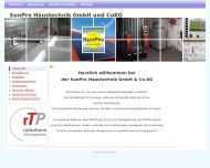 Bild Kruck Alfons Heizung Sanitär