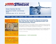 Bild Strasser GmbH Karl