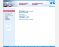 Bild Grlach Wolfram Heiz.Bau- u. KlempnerMstr.