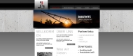 Bild J. H. DUDA BAUSTOFFE, ENTSORGUNG, LOGISTIK GMBH