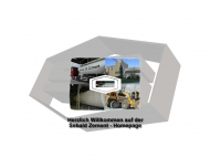Bild SEBALD ZEMENT GMBH