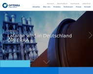 Bild Opterra GmbH