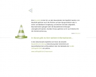 Bild Gutacker Zeltverleih GmbH & Co. KG