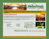 Bild Meilenbrock Elmar