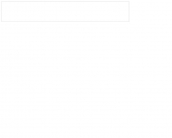 Bild Fest- & Partyzeltverleih MARQUARDT