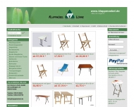 Bild Lnne Carl u. Sohn GmbH