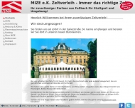 Bild Mize e.K.