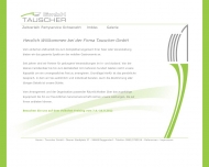 Bild Tauscher Partyservice