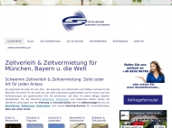 Bild Schwemm Zelte- u. Hallenvertrieb GmbH