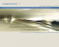Bild EUROPCELL Holding GmbH