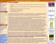 Bild A.T.I. Arzneimittelinformation Berlin Gesellschaft mit beschrnkter Haftung