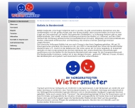 Bild BV Norderstedter Wietersmieter e.V. Verein