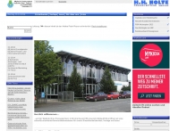 Bild Nolte Beteiligungs GmbH