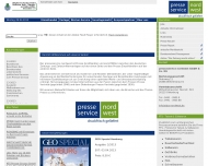 Bild Friesen Presse Vertrieb Willy Beutz GmbH & Co. KG 