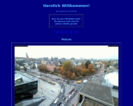 Bild Richter Rudolf Zeitungs- und Zeitschriften- Grovertrieb Buchhandlung