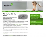 Bild W. E. Saarbach Gesellschaft mit beschrnkter Haftung