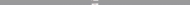 Bild dotKln Top-Level-Domain GmbH