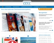 Presseservice G?LL