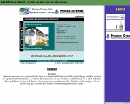 Bild Getzkow Grundstcks-GmbH & Co. KG