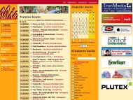 Bild MIX Verlags-Gesellschaft mbH