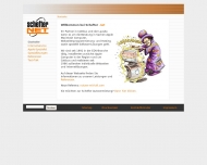 Bild Autovermietung Schefter GmbH Autovermietung