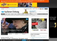 Bild Drener Druckerei und Verlag Carl Hamel, Drener Zeitung GmbH