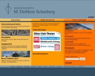 Bild Klner Stadt-Anzeiger