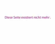 Bild Essener Kirchenzeitung Verlagsgesellschaft mbH Verlag RuhrWort Verlag