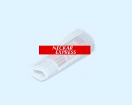 Bild NECKAR-EXPRESS Verlag GmbH & Co. KG