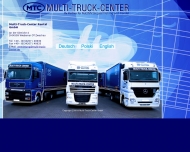 Bild MULTI-TRUCK-CENTER GmbH