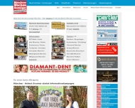 Bild Mnchner Wochenanzeiger