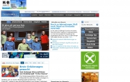 Bild OWZ Oberpflzer Wochenzeitungs-Verlag GmbH