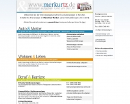 Bild Mnchener Merkur tz Verlag