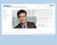 Bild UNIONREPORT GmbH