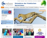 Bild Frnkische Nachrichten