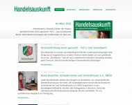 Bild Handelsauskunft Verlags-GmbH