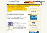 Bild Betriebsforschungsinstitut VDEh-Institut fr angewandte Forschung GmbH
