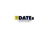 Bild DATEs Medien Verlag GmbH