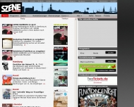 Bild HSI Hamburger Stadtillustrierten Verlags-GmbH