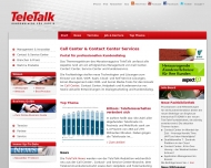 Bild telepublic Verlag GmbH & Co. Medien KG