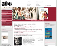 Bild Schren Presseverlag GmbH 