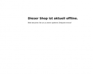 Bild Druckerei design-druck Rhein-Hunsrck-Anzeiger