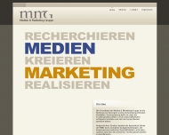 Bild Presse Verlagsgesellschaft fr Zeitschriften und neue Medien mbH