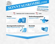 Bild KM Kurier Medien GmbH & Co. KG