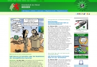 Bild POLREPORT-Verlags-Gesellschaft mbH fr ffentlichkeitsarbeit