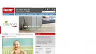 Bild KO-Test Holding AG